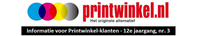 Printwinkel
